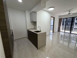 The Florence Residences (D19), Apartment #592173511